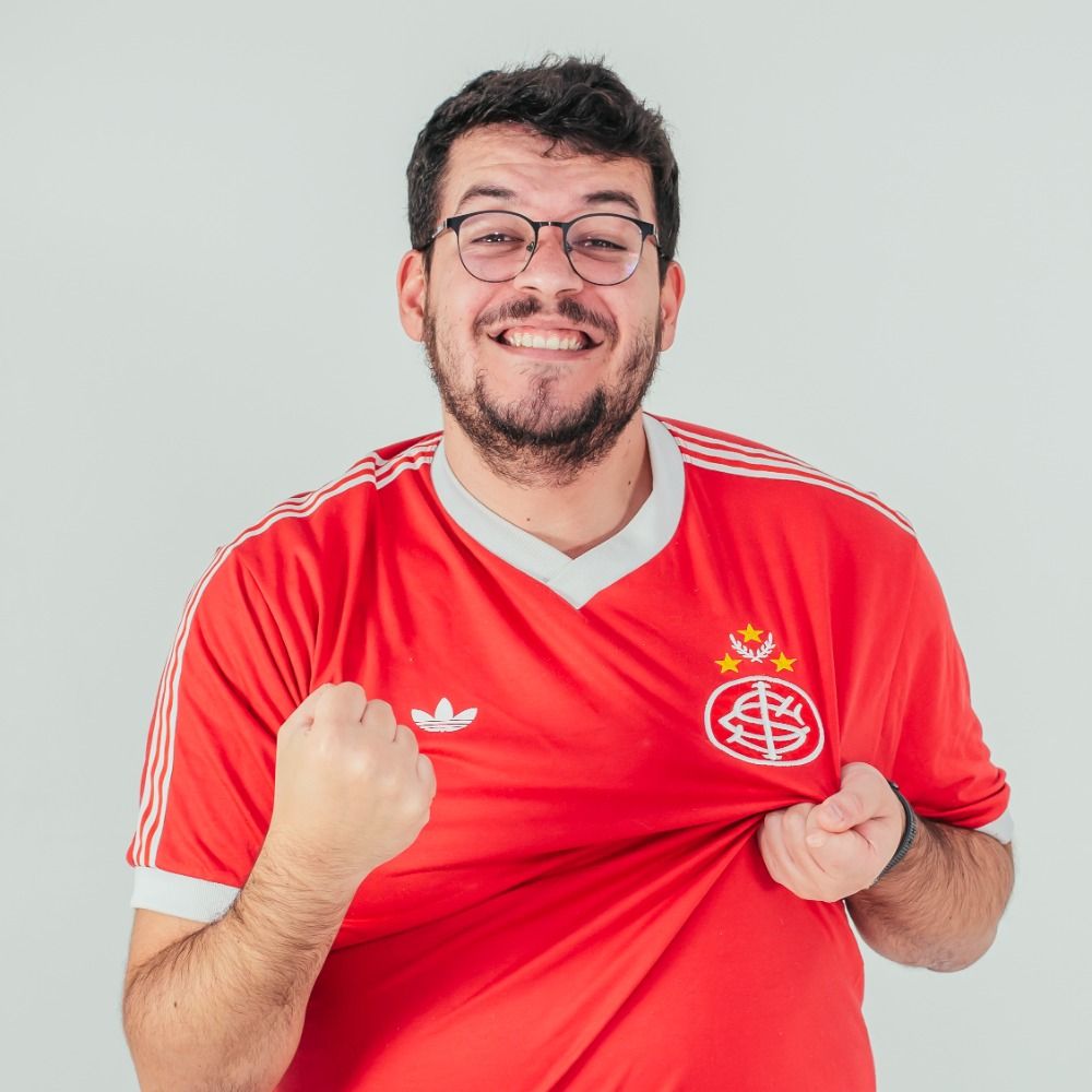 Raphael Gomes
