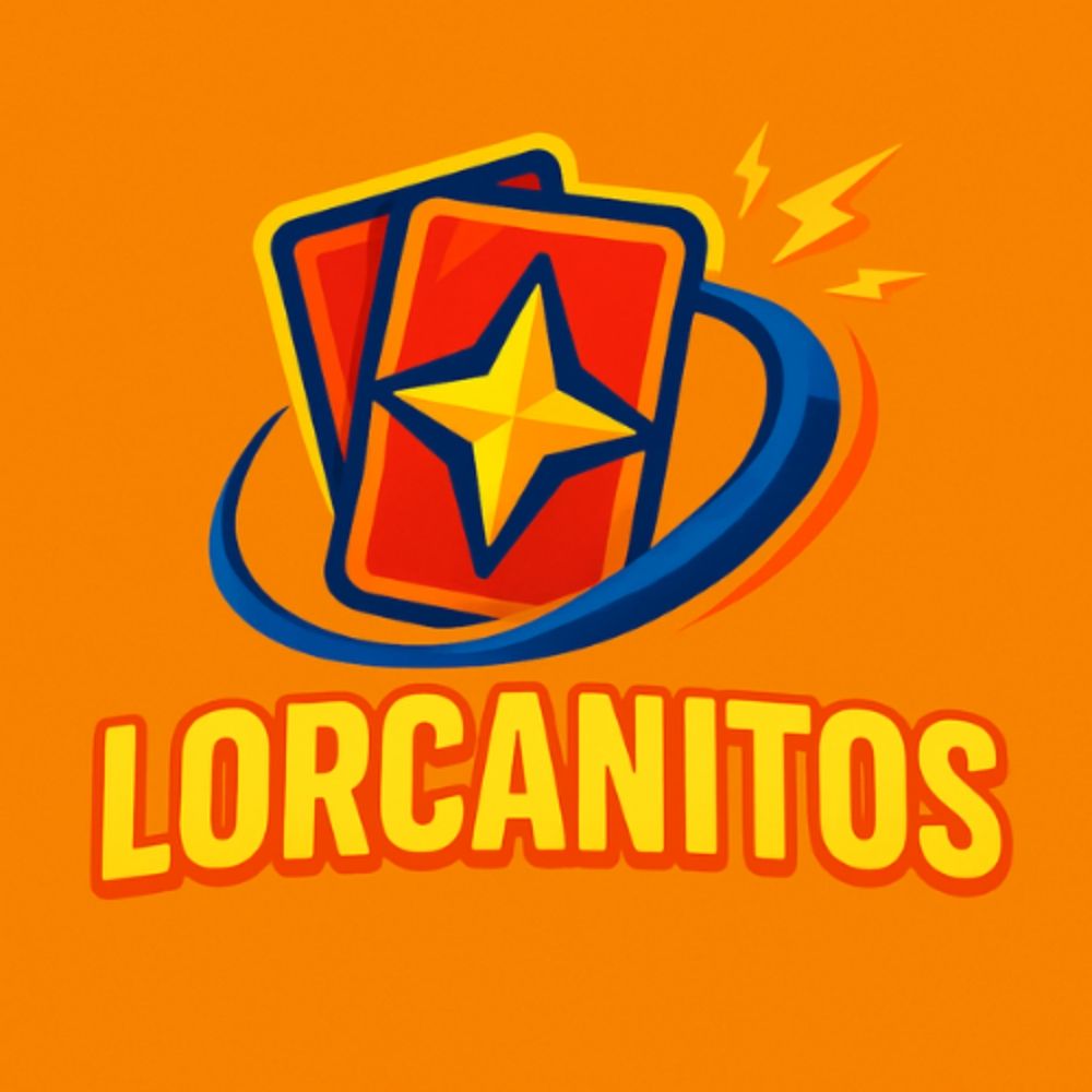 AtuKiti (Casaindie) Lorcanitos