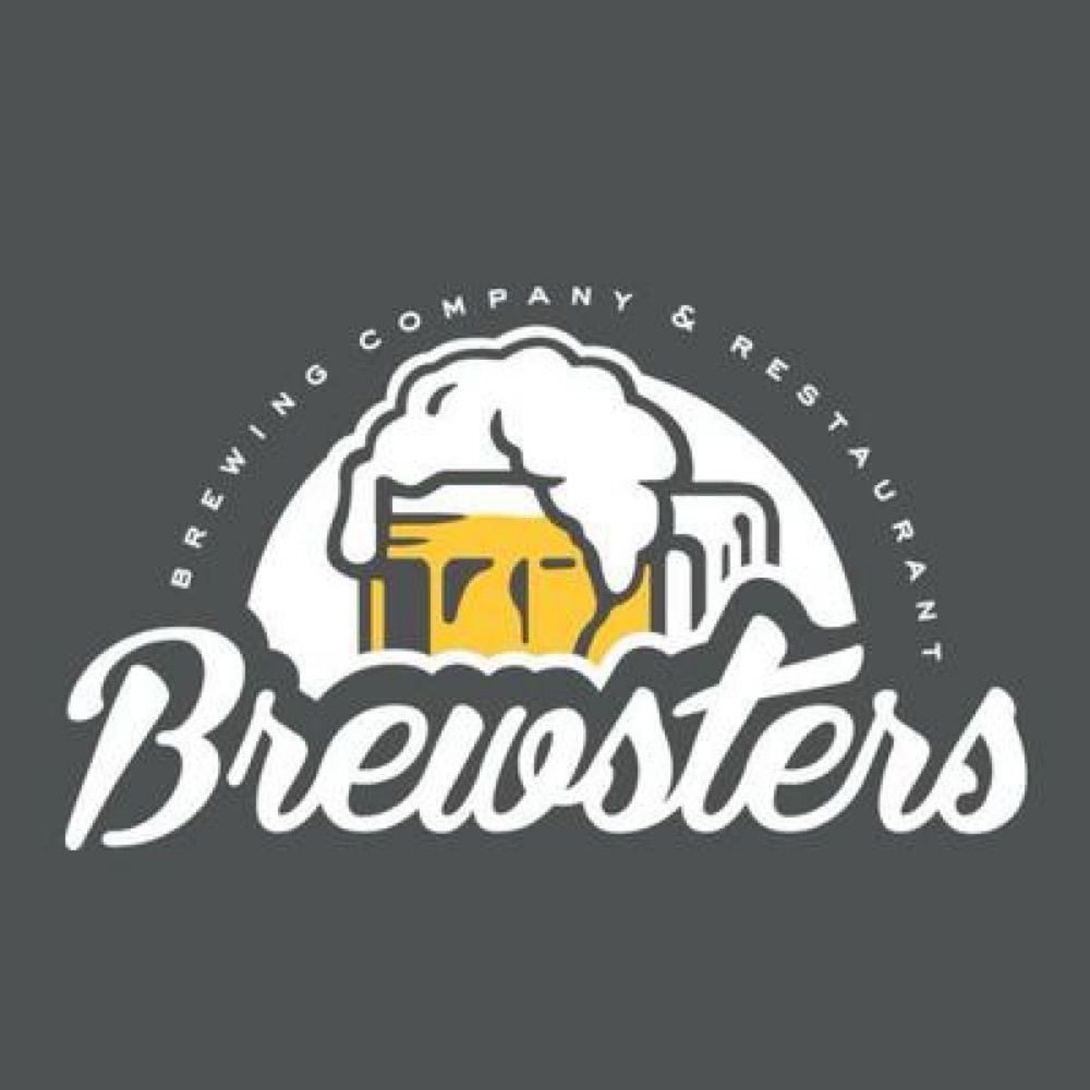 Brewsters  Brewing Company