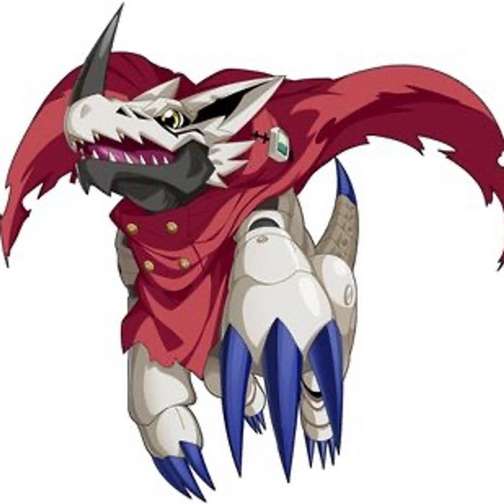 Kygus