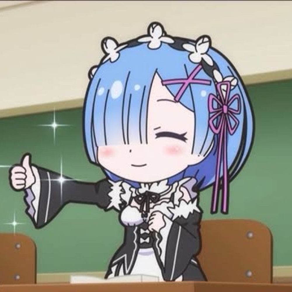 たけちゃん