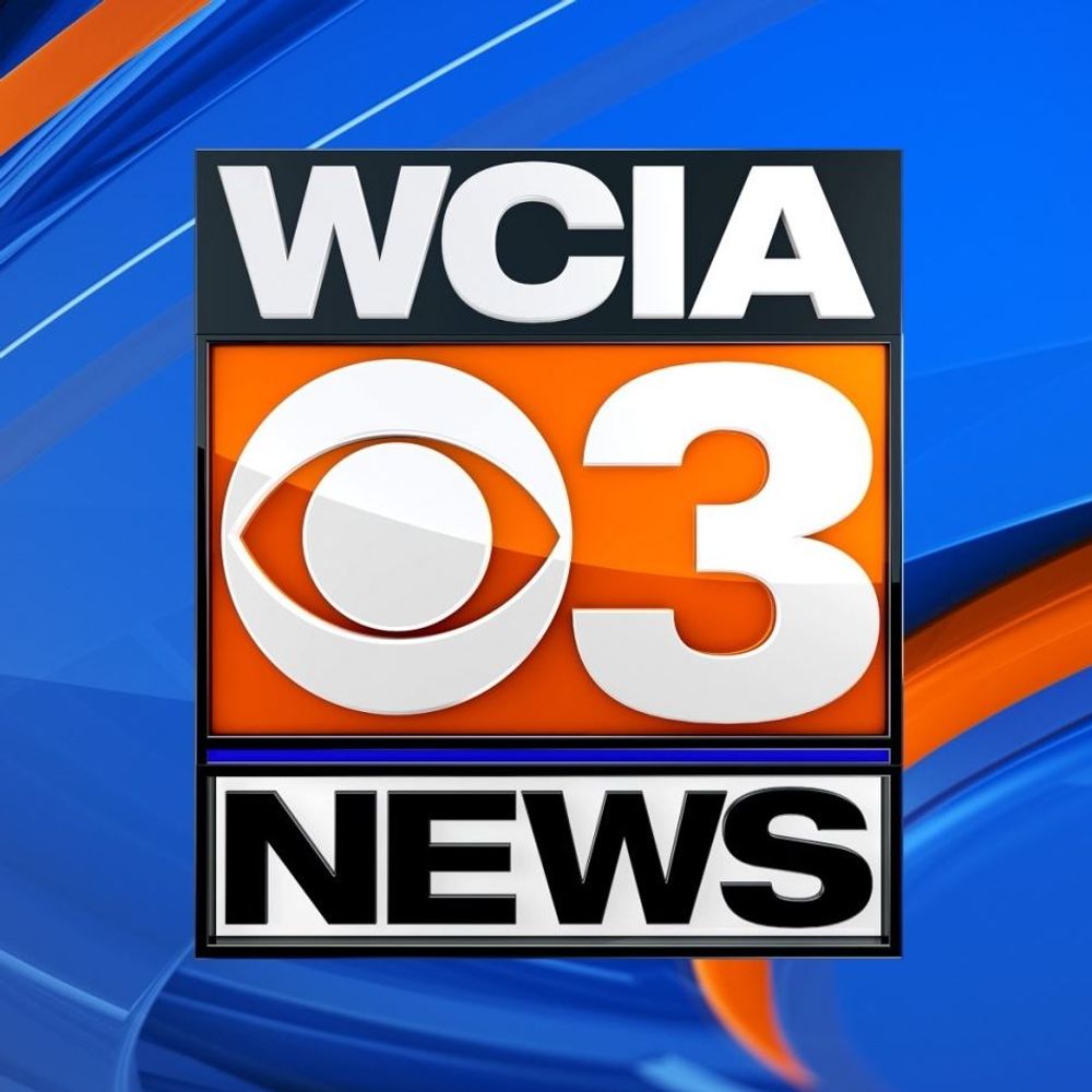 WCIA 3 News