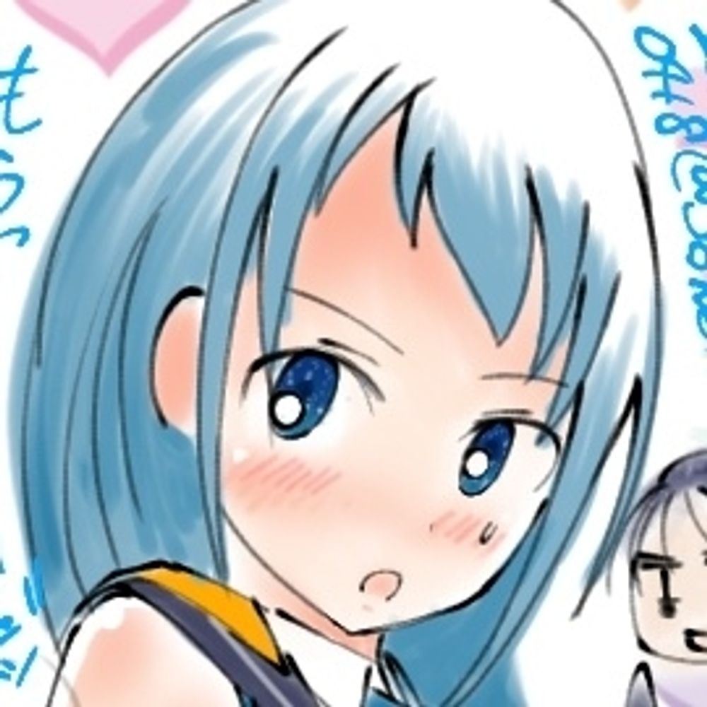 そめごろー