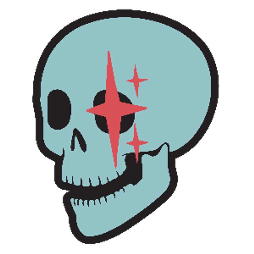 Skelly FreeMoCap