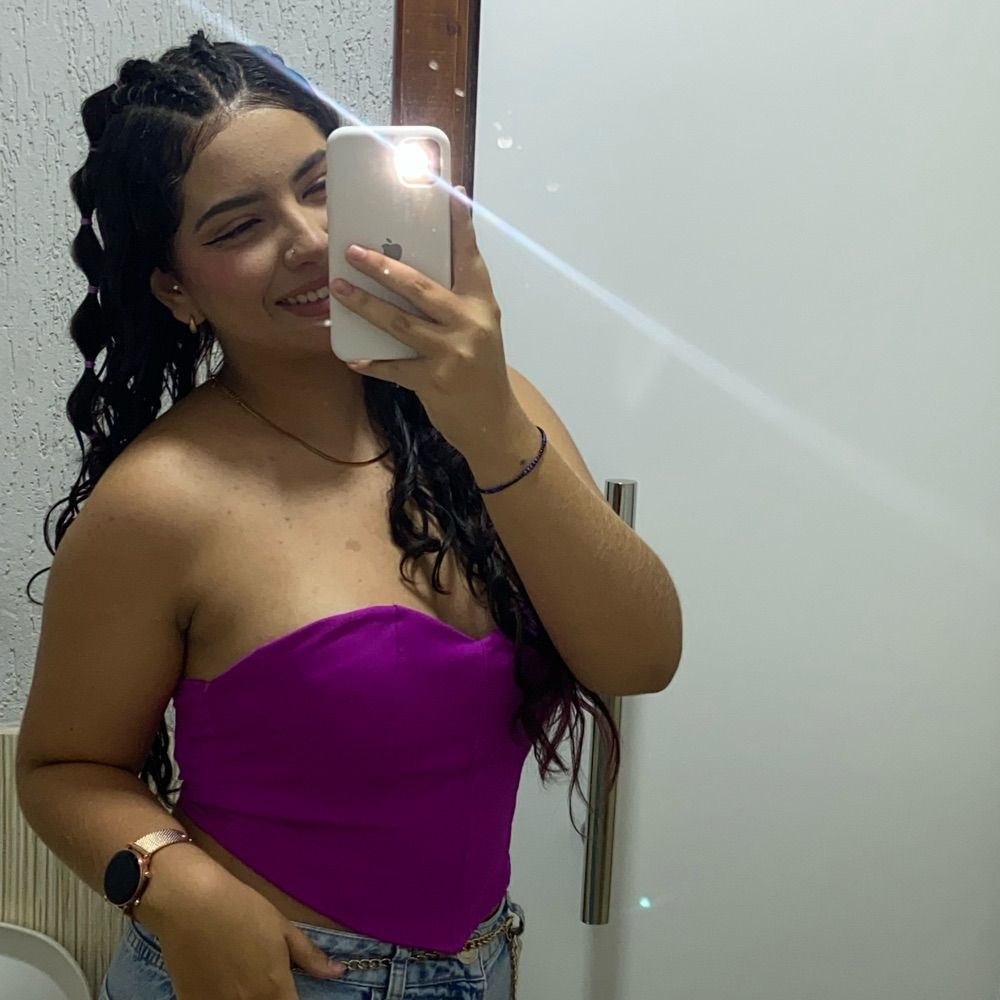 💋