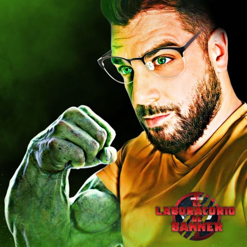 El Laboratorio de Banner