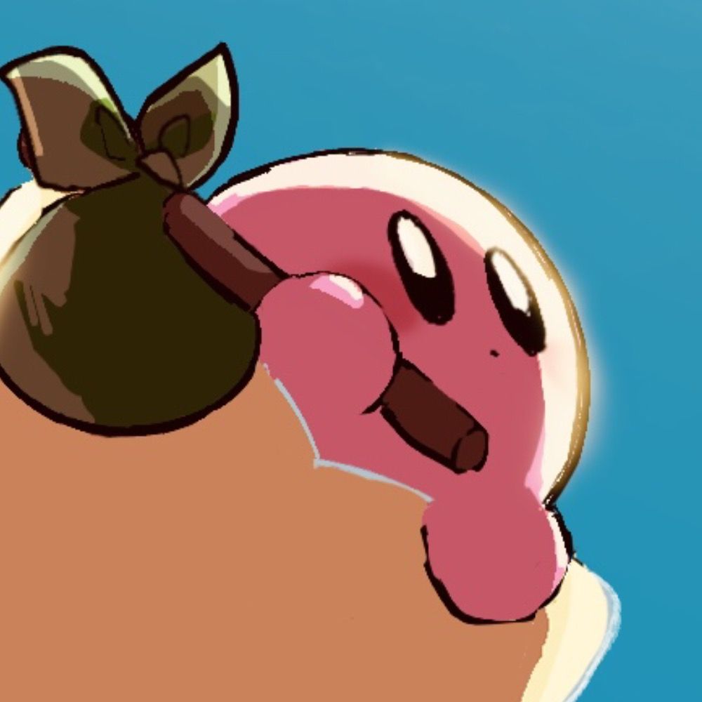 ちなさ