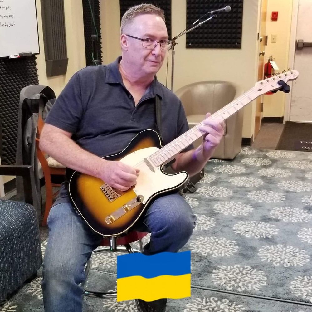 GuitarHack