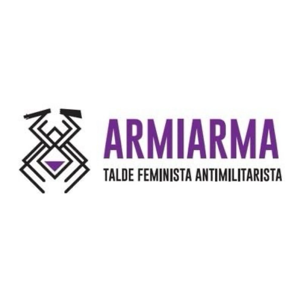 Armiarma