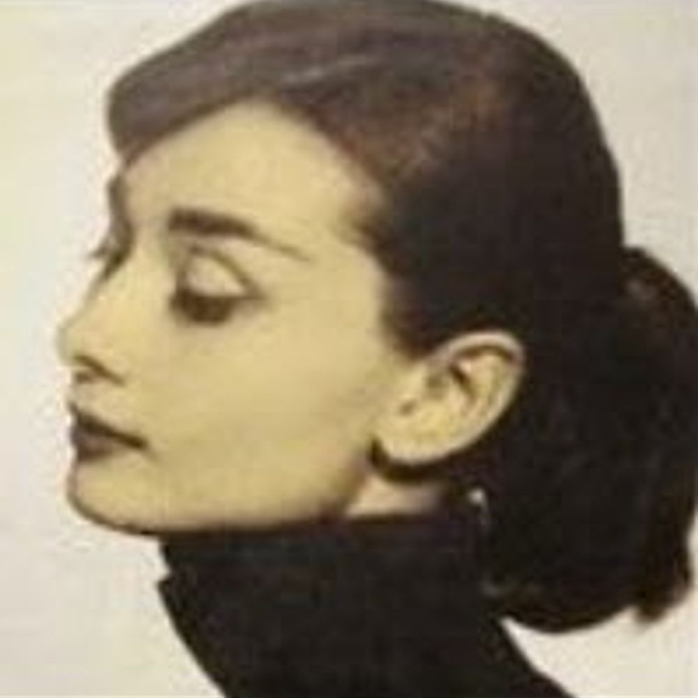 Profile picture fashionplate99.bsky.social