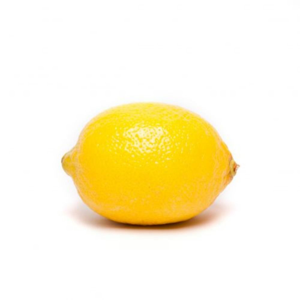 지발