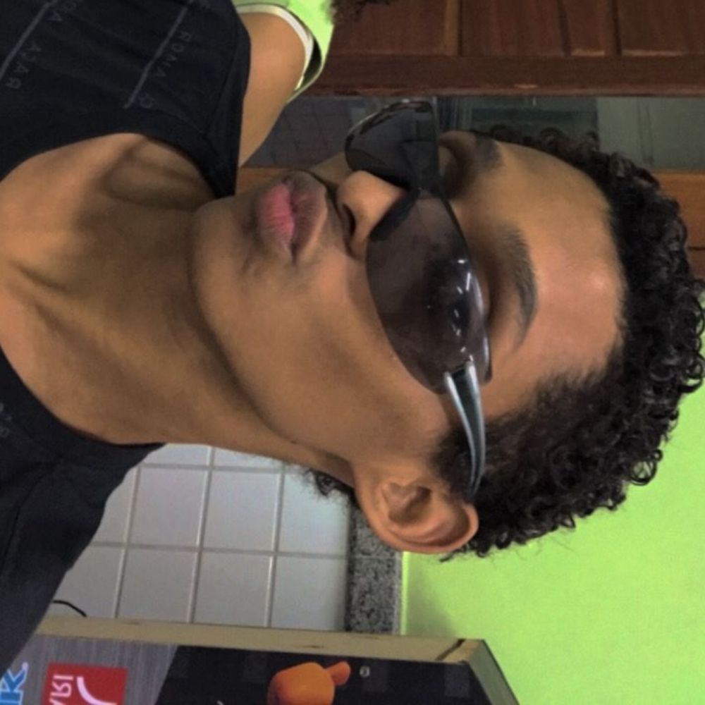 Santinh0