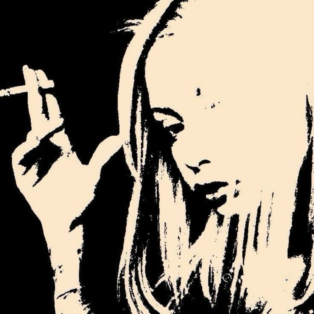 🚬