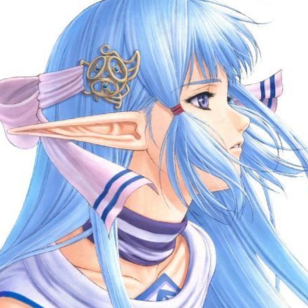 Yunika