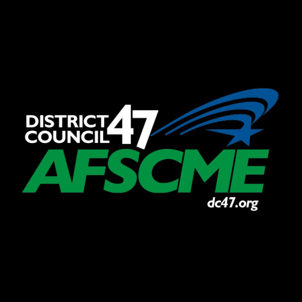 AFSCME District Council 47