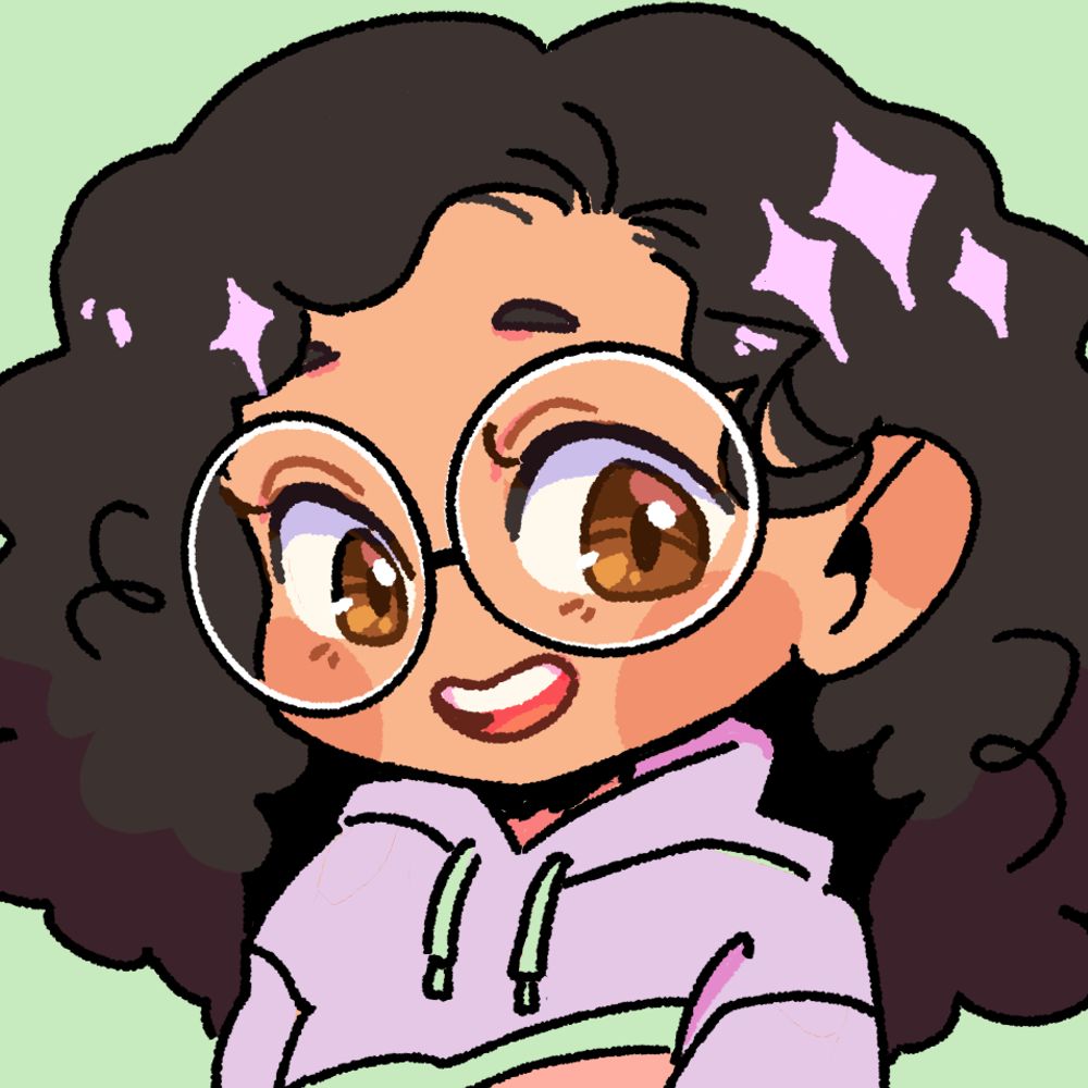 Kat