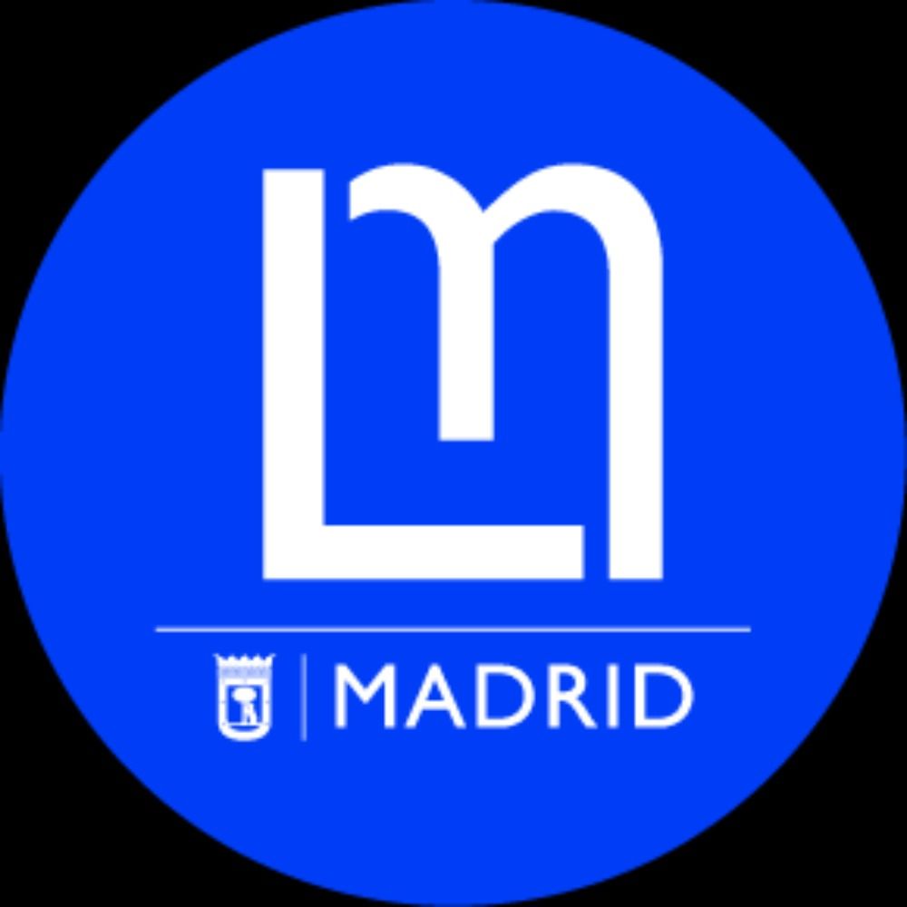 Línea Madrid