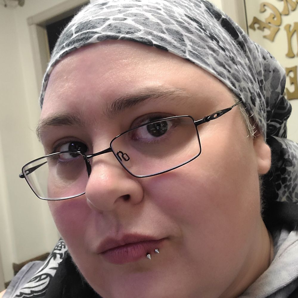 Rev Khayoz