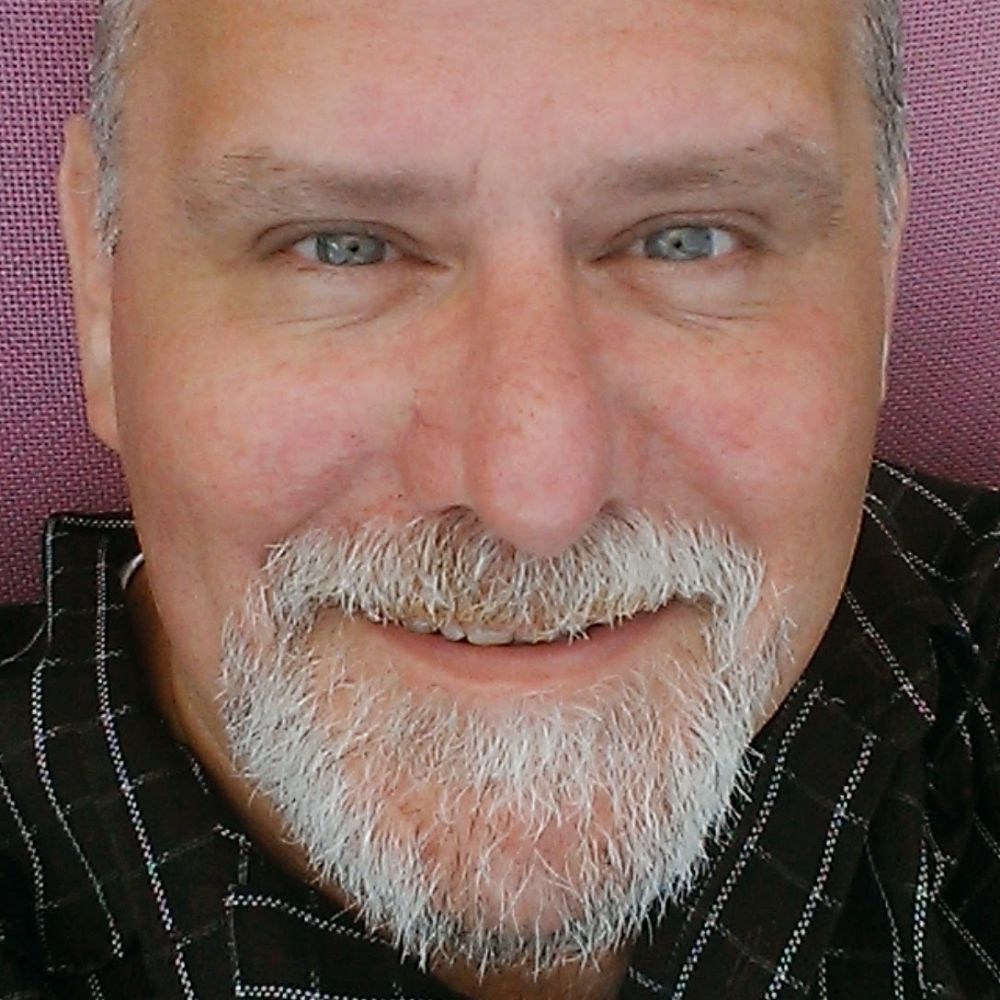 C. David Brady