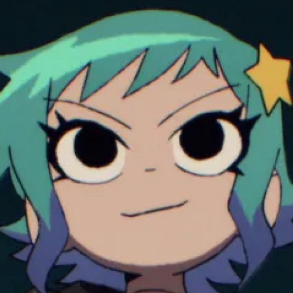 yudon