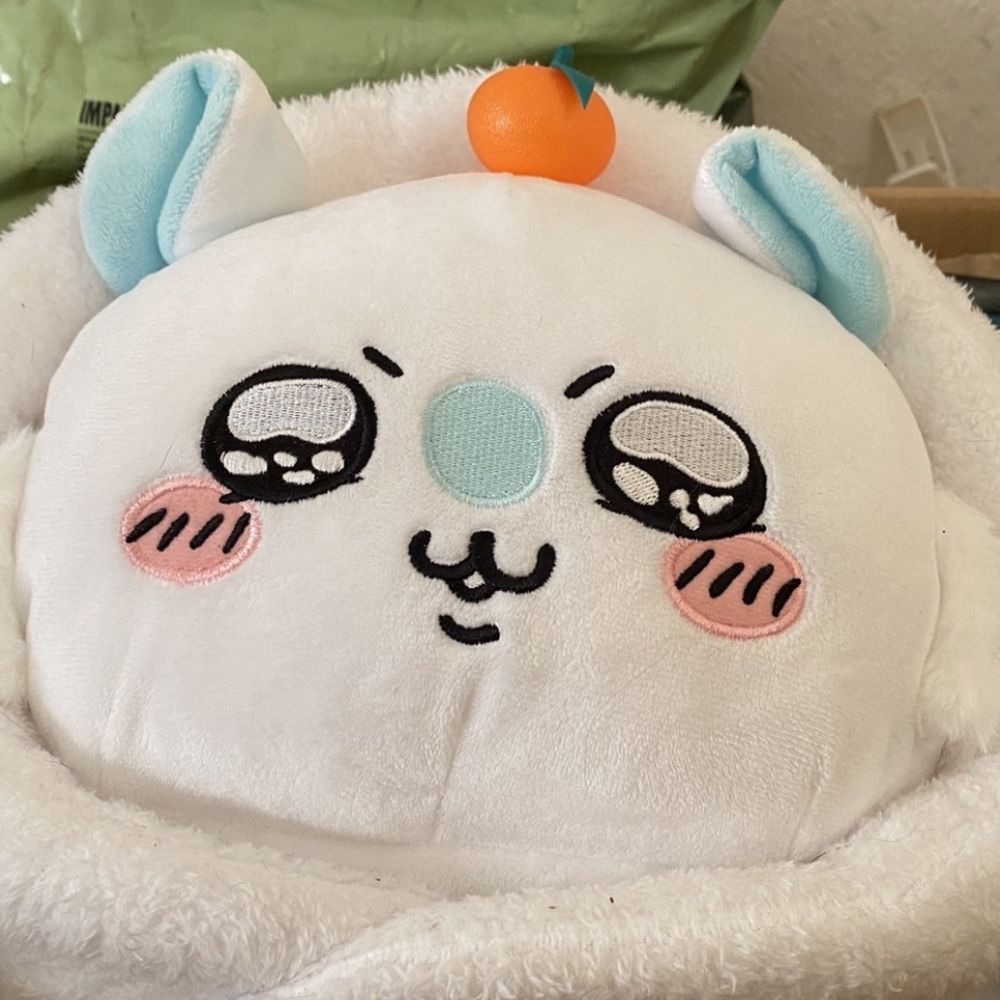ペニー