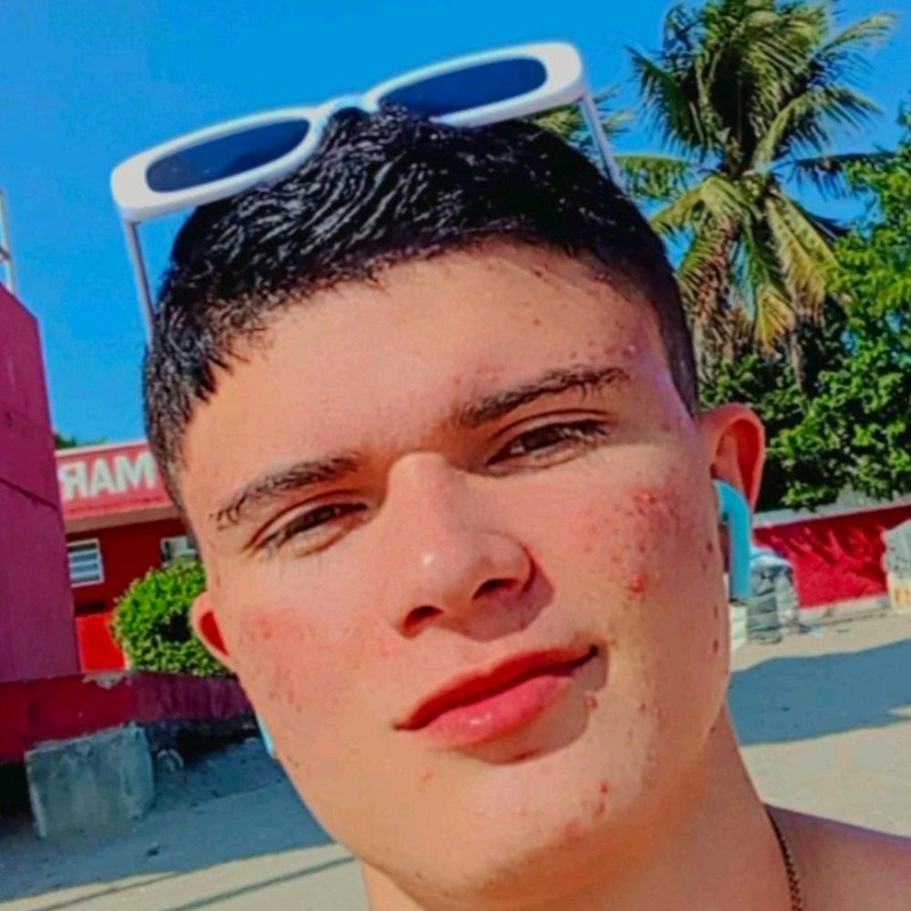 DanielCRF