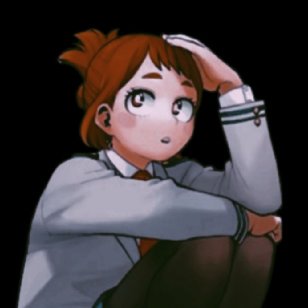 𝑴𝑨𝑩𝑬𝑳 𝑷𝑰𝑵𝑬𝑺 .