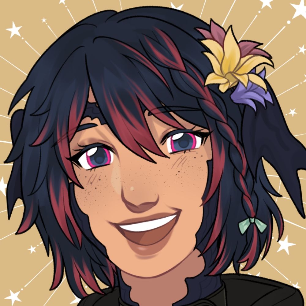Kai Shirogane