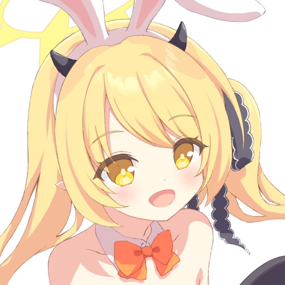 れふぃあ