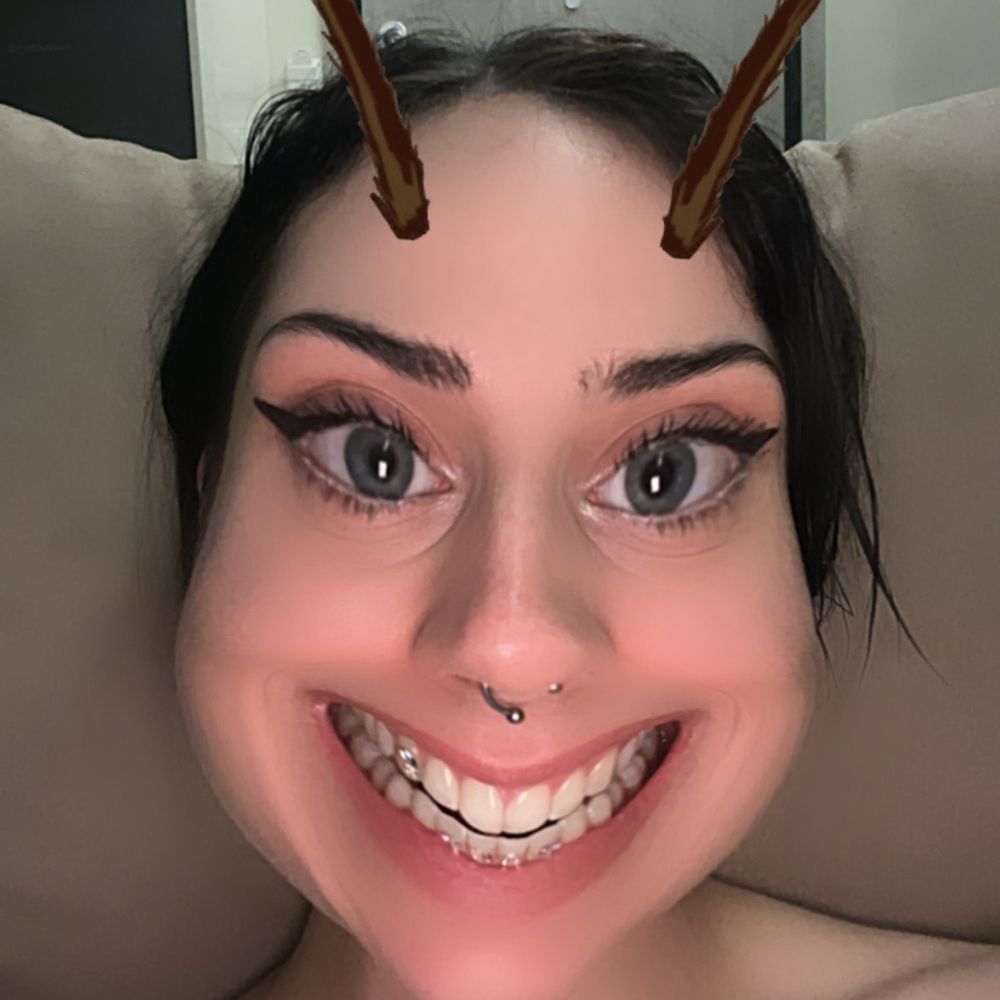 Sassyka 