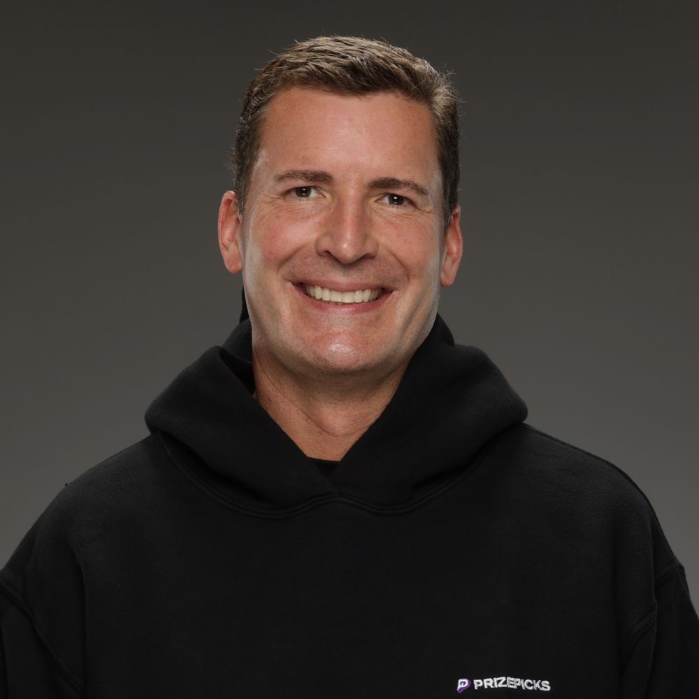 Mike Ybarra