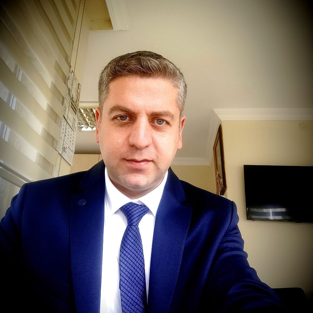 Onur Leylioğlu