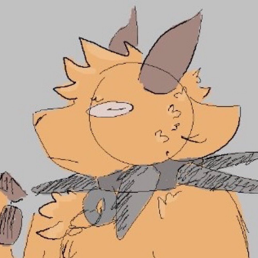 🦴 GoatRot 🦷