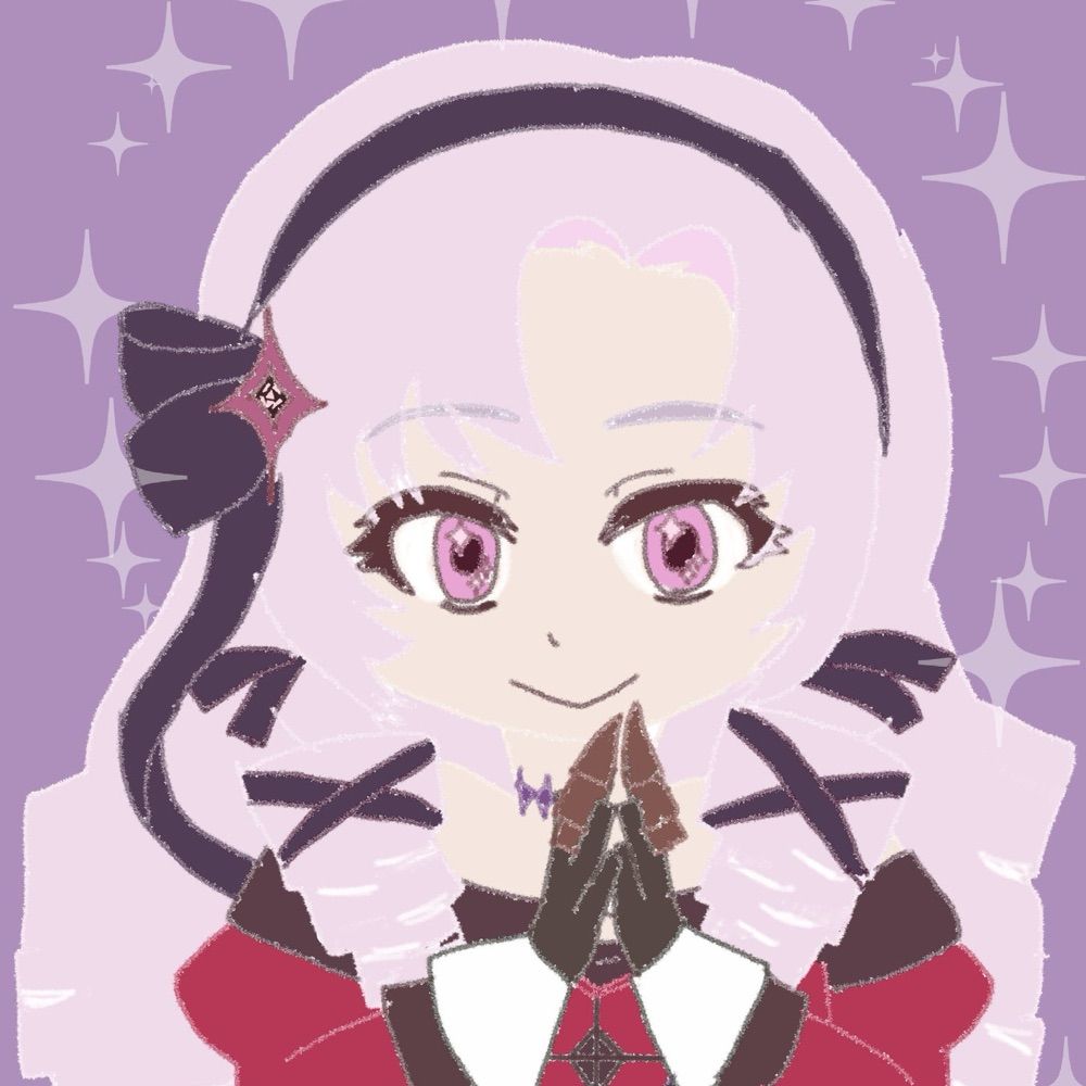 プリンどら
