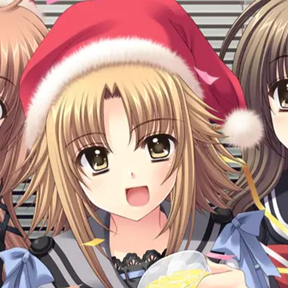 jolly fujiyama fumbler