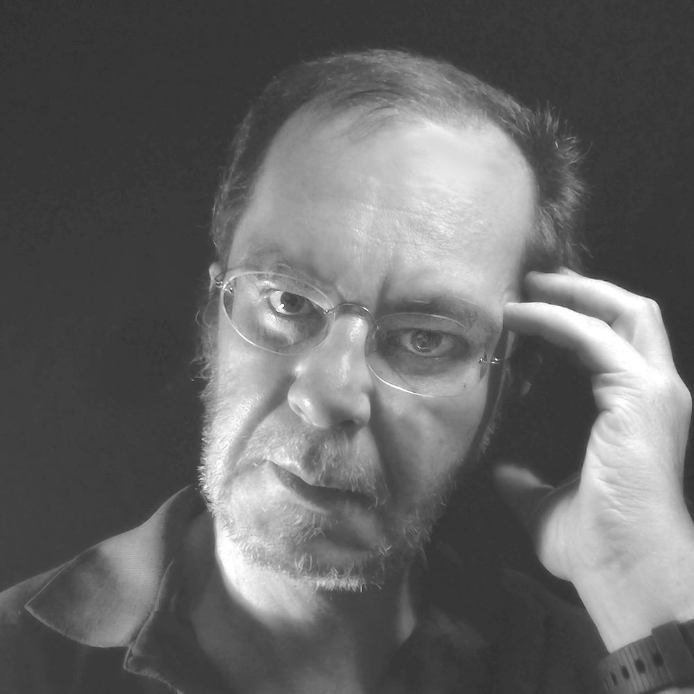 Luca Moroni