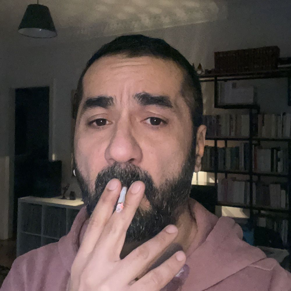 Cenk III.
