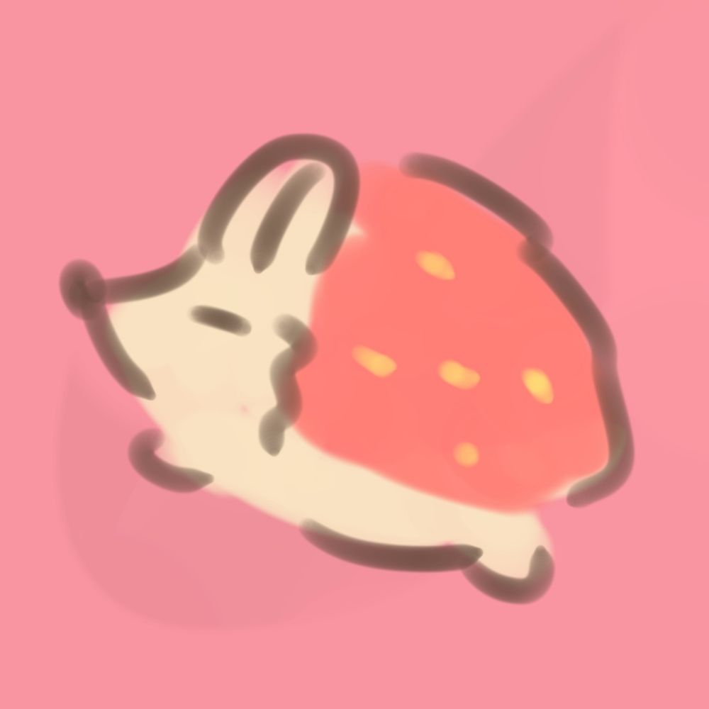 凪(なぎ)