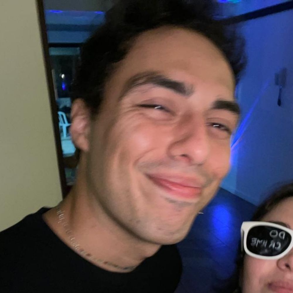 vitor