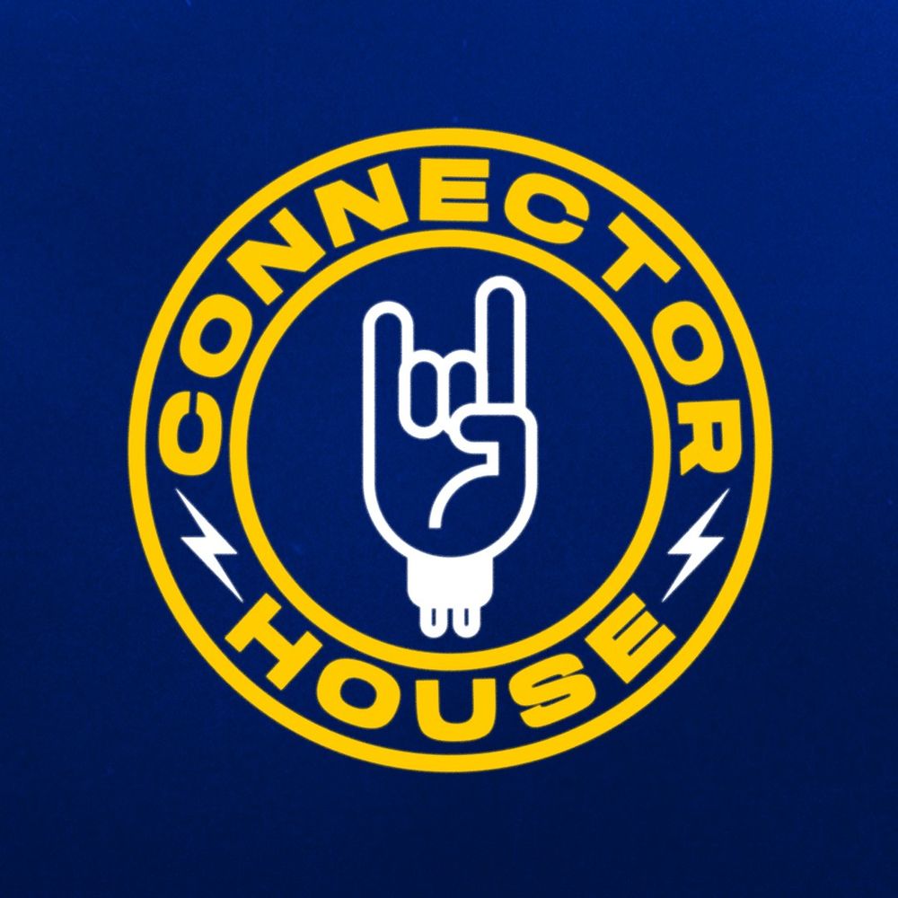 Connector House