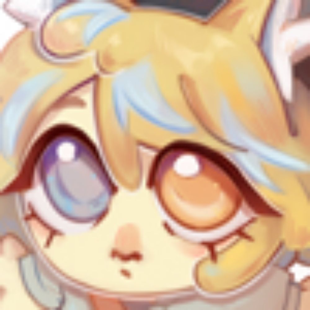 Mireki