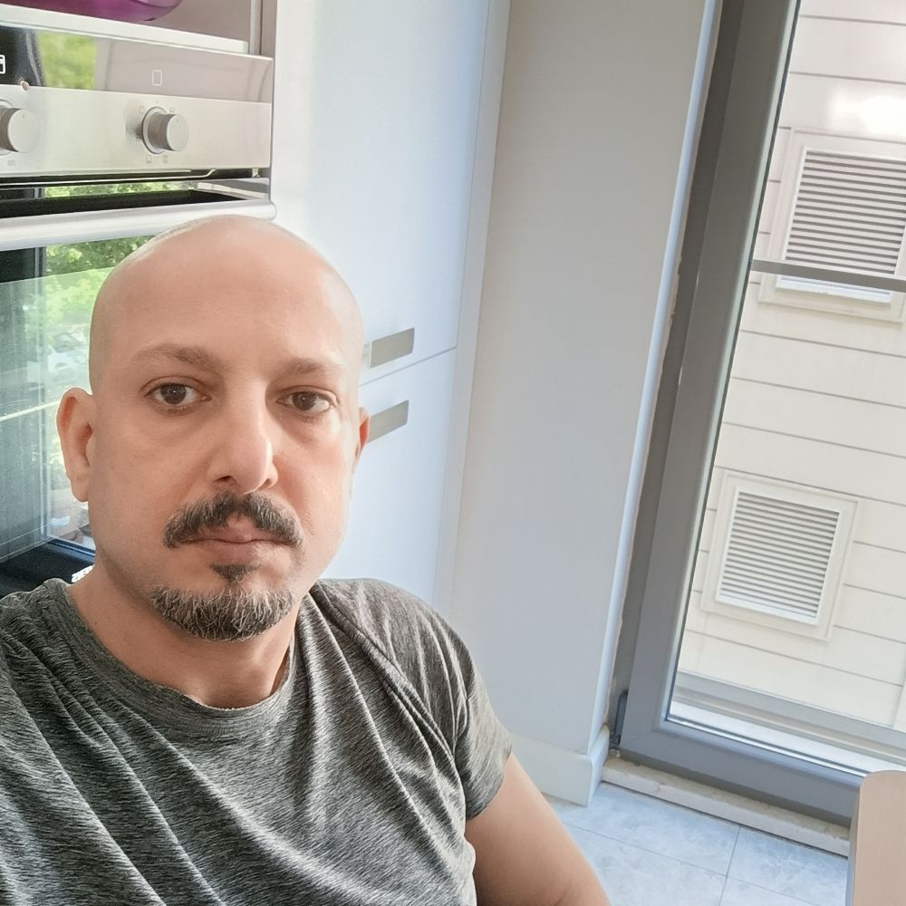 Özgür Aytaç