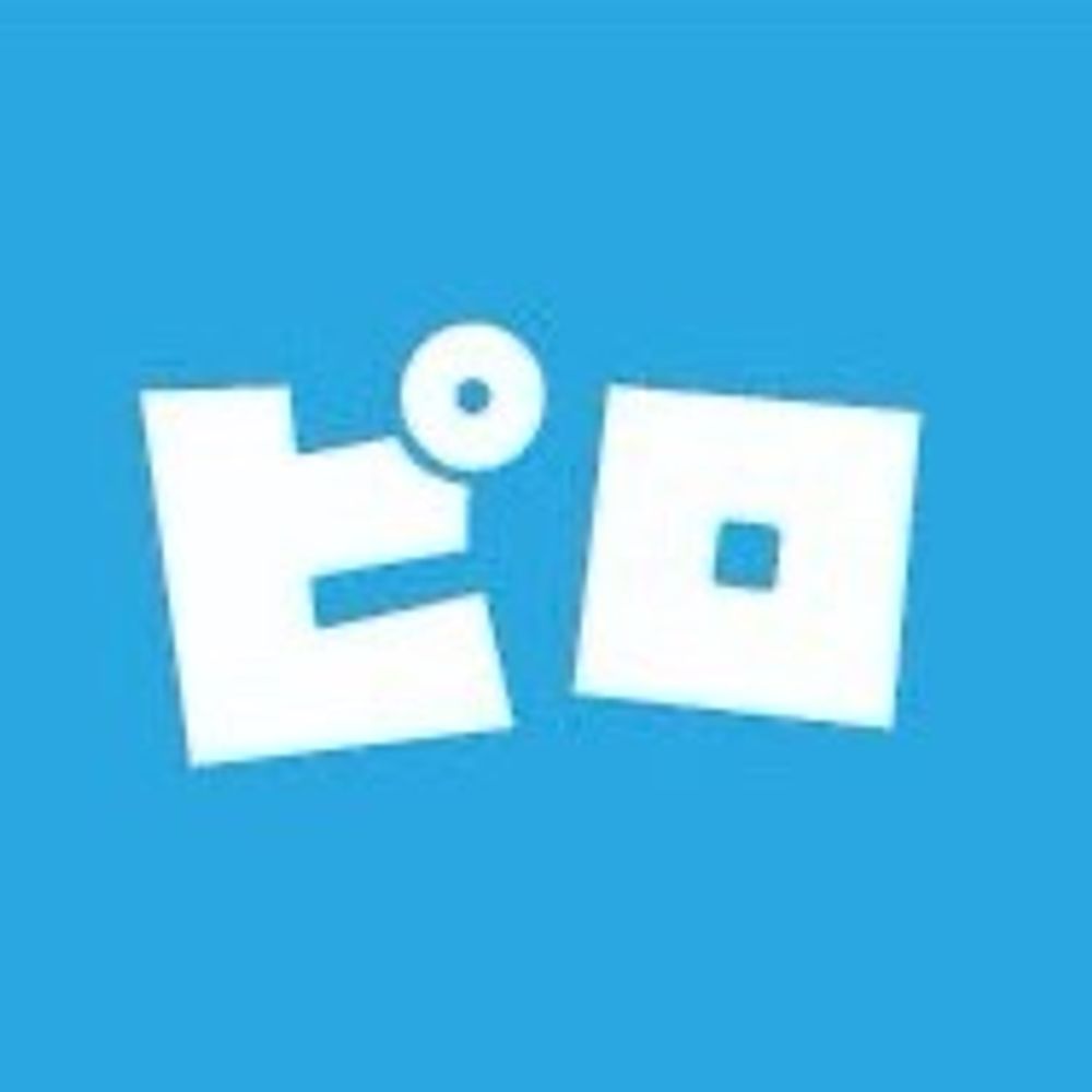 ピロデリヤ