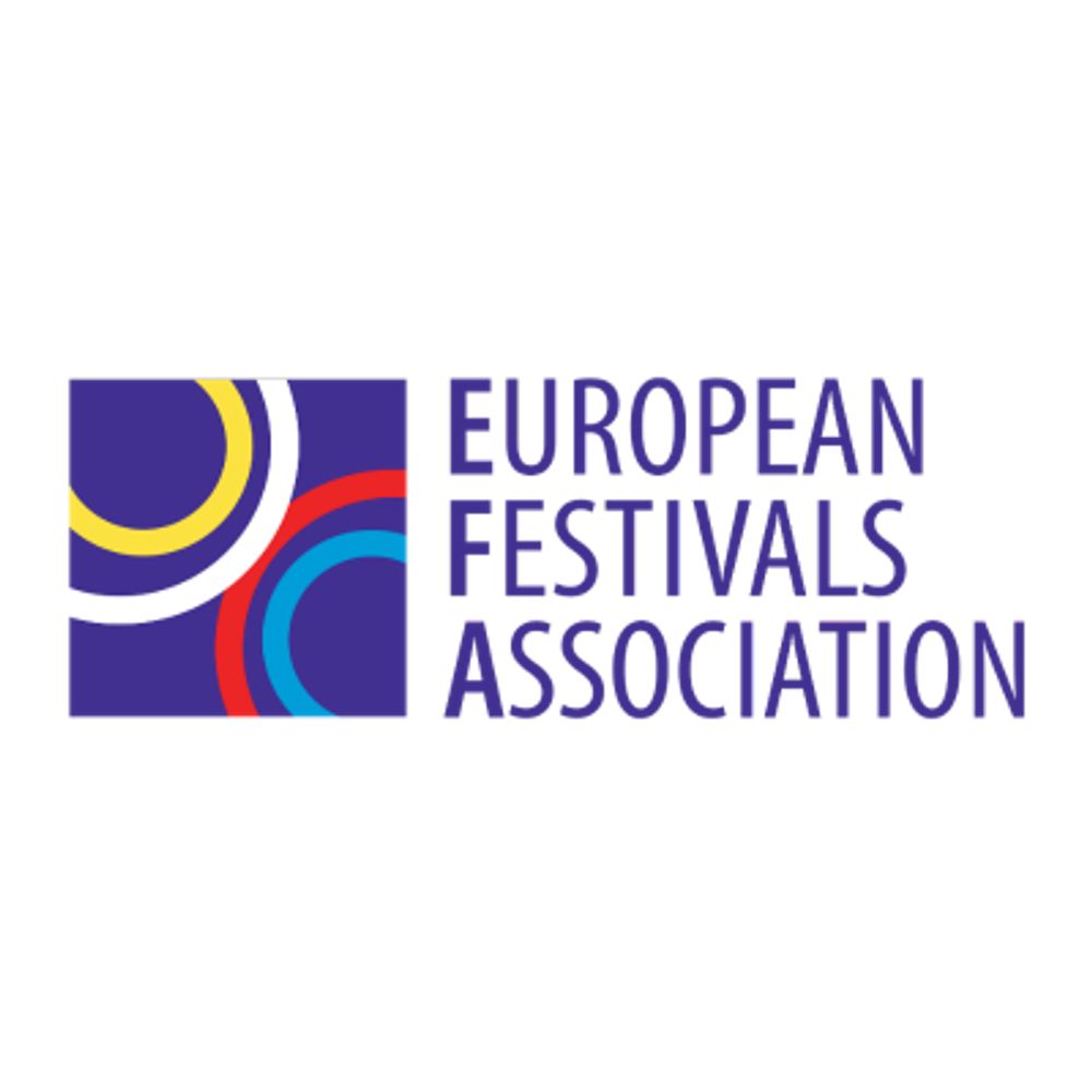 European Festivals Association (EFA)