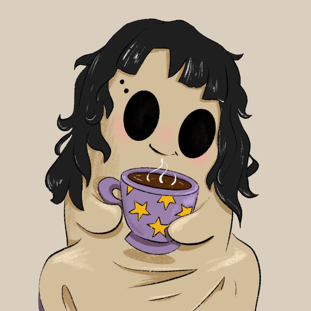 rkyull