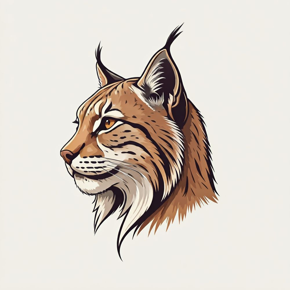jlynxdev
