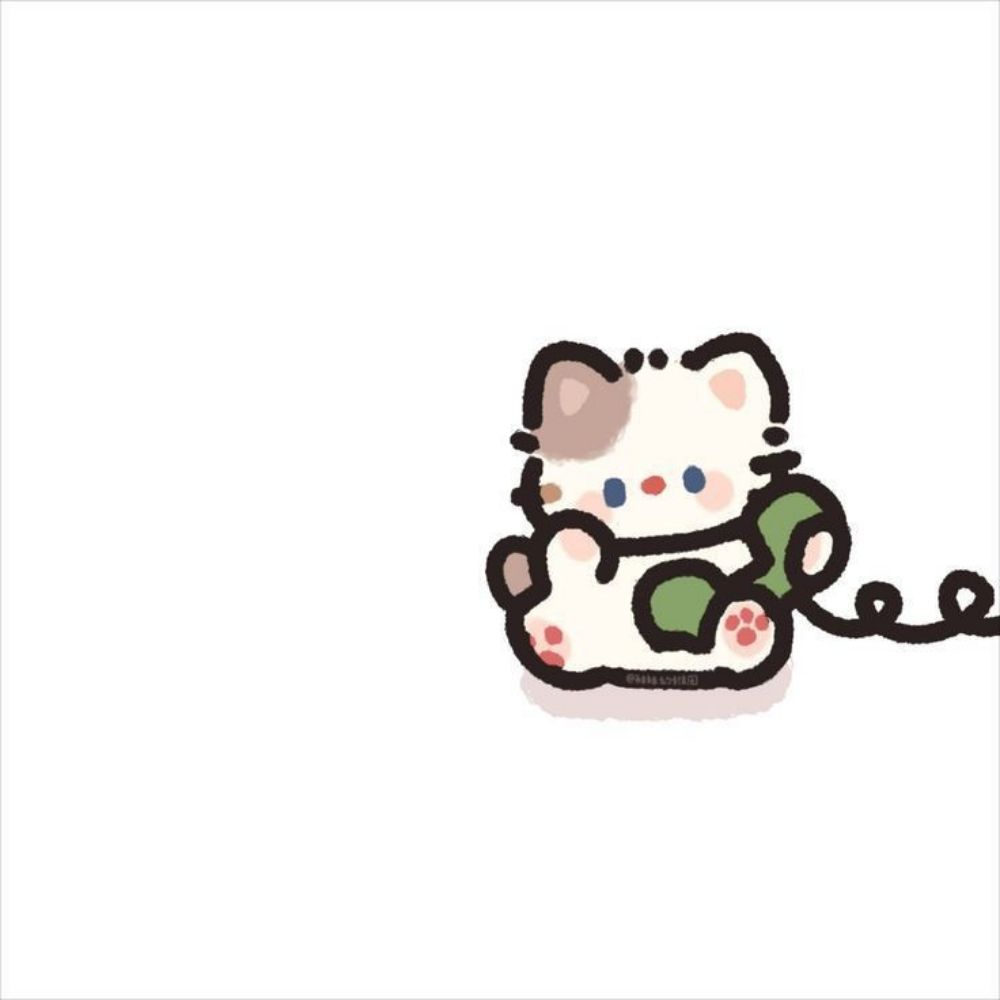 New 초고농축 다우니 세탁세제