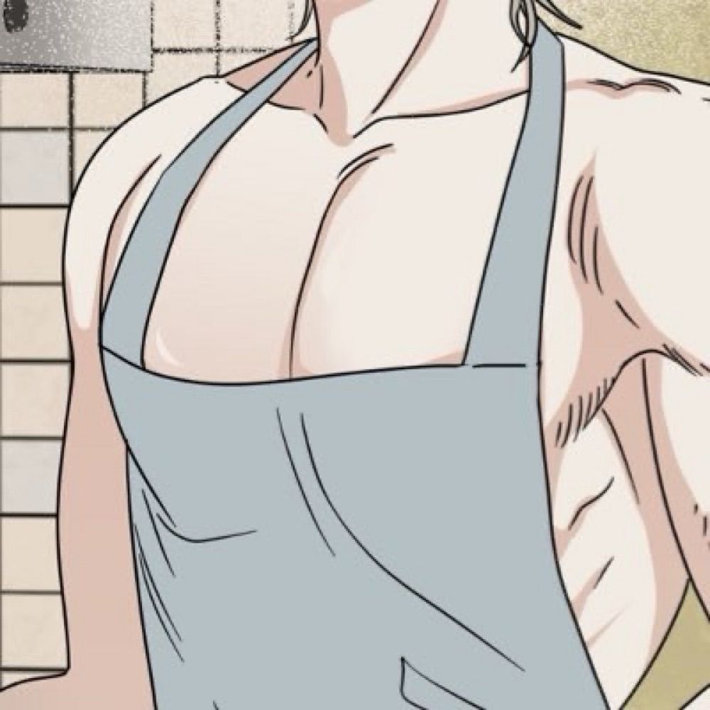 채채
