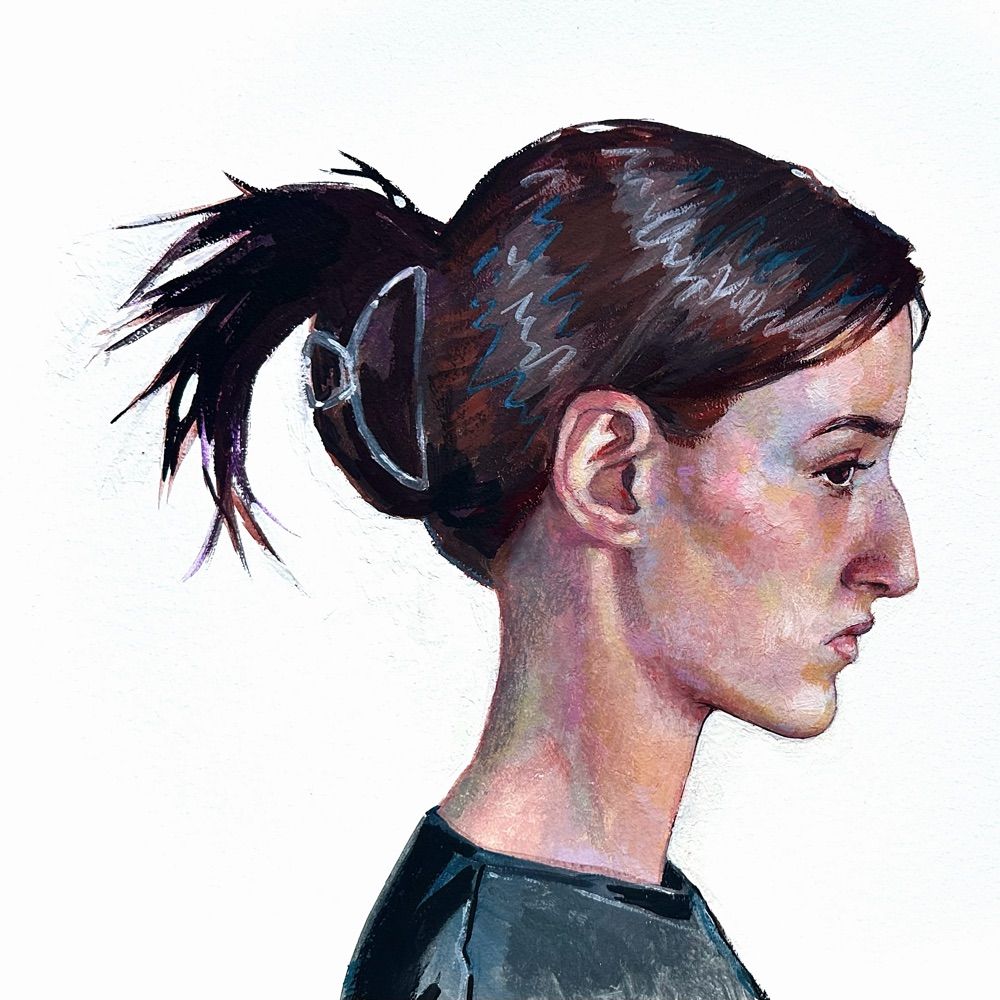 Margo 