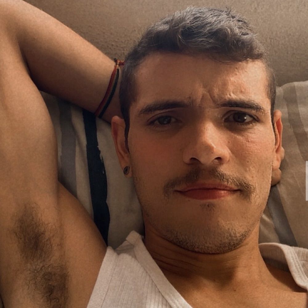 Henrique